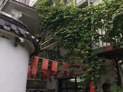 -美味之家·湖景农家乐(太湖东山店)