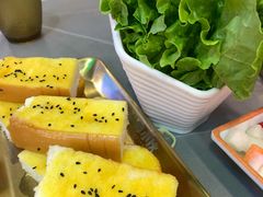 -棒小伙·齐齐哈尔烤肉(龙茗路店)