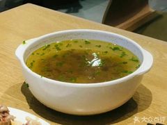 -泰煌鸡·上海白斩鸡·鸡汤面(鹤庆店)