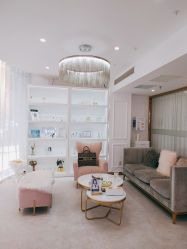 -Hi Beauty Skin 科技美肤中心