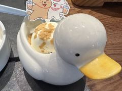 -桃桃厨房(公明店)