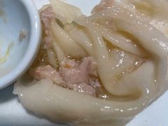 -三道菜(明堂公园店)