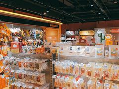 -MARSMART PETS火星宠物超市(1733店)