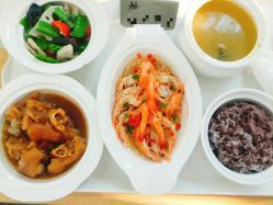 -莲生母婴月子中心(清水河公园店)