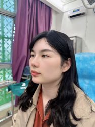 -Yestar艺星医疗美容医院