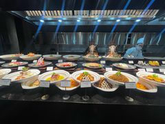 -江滨九号.中餐厅(滨江店)