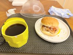 -广州安和泰医学月子会所