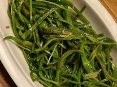 -缘生态云南菜·野生菌庭院餐厅(华侨城店)