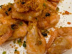 -阿明小菜·海鲜·上海菜(梅陇店)