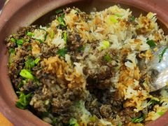 -光明清汤羊(宝业路店)