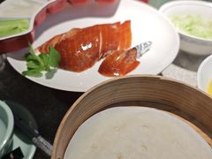 -六合居(温江店)