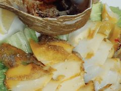 碳烧响螺-金龙·打边炉(武进路店)