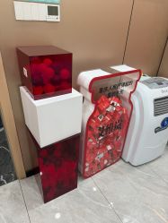 -重庆军美医疗美容医院