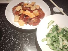 -张福记(五一公园店)