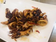 -五谷芳乳鸽王（大梅沙总店C区）(网红打卡店)