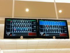 -广州保龄球馆(广州天河体育中心店)