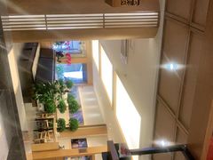 -盘飧市(春熙路店)