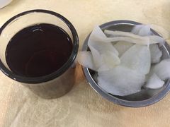 -强记烧鸡(信业悦都汇店)