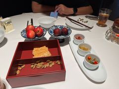 -新荣记(椒江店)