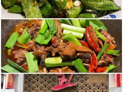 -巴陵全鱼席(湖南老字号汴河街店 )