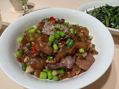 -口味堂(惠济路店)