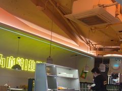 -味之绝·美蛙鱼头火锅(科巷店)