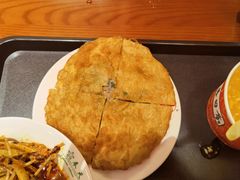 -再回首(西关木塔巷店)