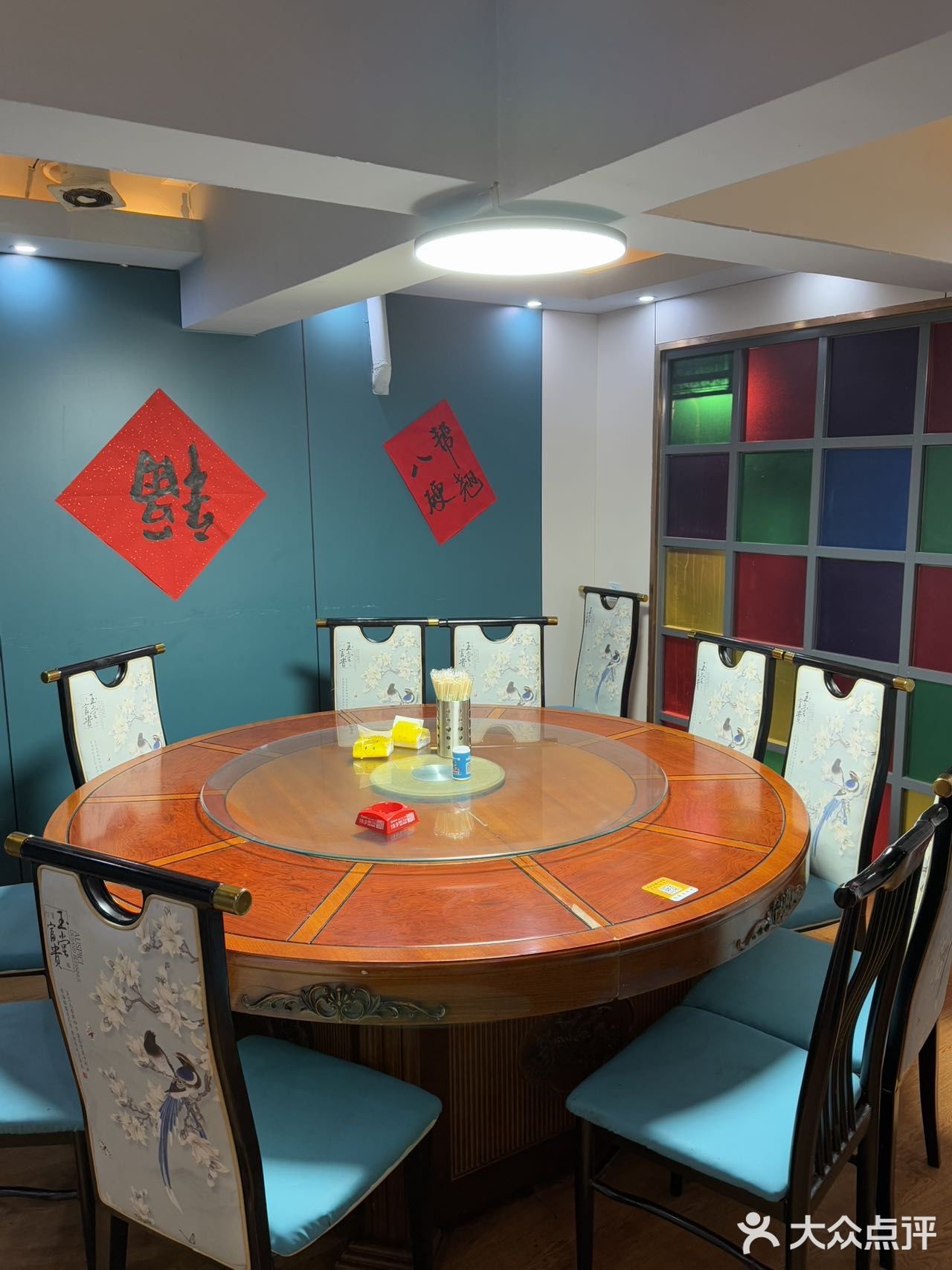 西安，这家不起眼的小店，我服了……