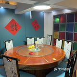 西安，这家不起眼的小店，我服了……