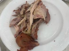 -天天渔港(杏林街店)