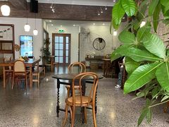 -侘寂甜品(自取店)