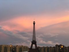-广厦天都城