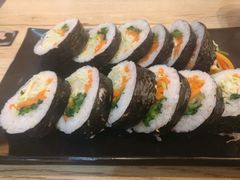 -金家紫菜饭(老客运站店)