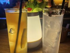 -阿卡贝拉音乐汇(印象城店)