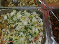 -广东涂记烧鹅饭(武汉天地店)