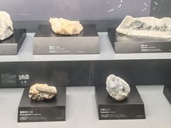 -香港科学馆