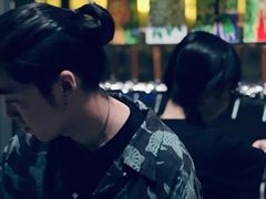 -跳海酒馆(江湾里店)