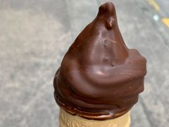 -麦当劳(朗豪坊店)