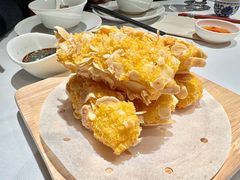 -新雅(丰盛里店)