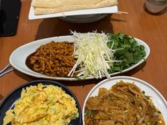 -老昌春饼(中央大街店)