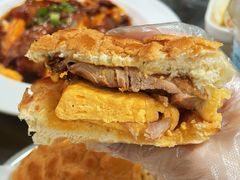 -颓记茶餐厅(美景总店)