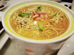 -金时代顺风大酒店(金山店)