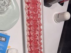 -德龙火锅(松源街直营店)