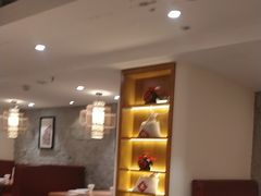 -东方饺子王(重庆路亚泰店)