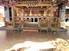 -御圣弛(红豆广场店)