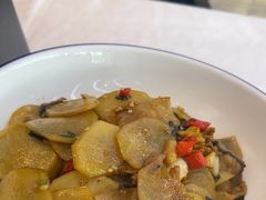 -潇湘楼(环保园店)