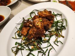 -品悦酒店(三林古镇店)