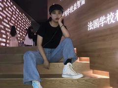 -张之洞与武汉博物馆