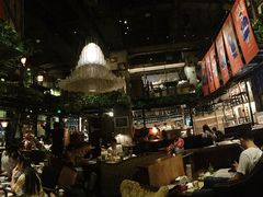 -杂咖zacup(领展中心城店)