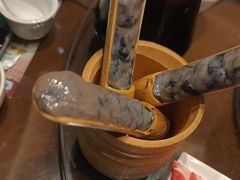 -东来顺饭庄·火锅(环岛店)